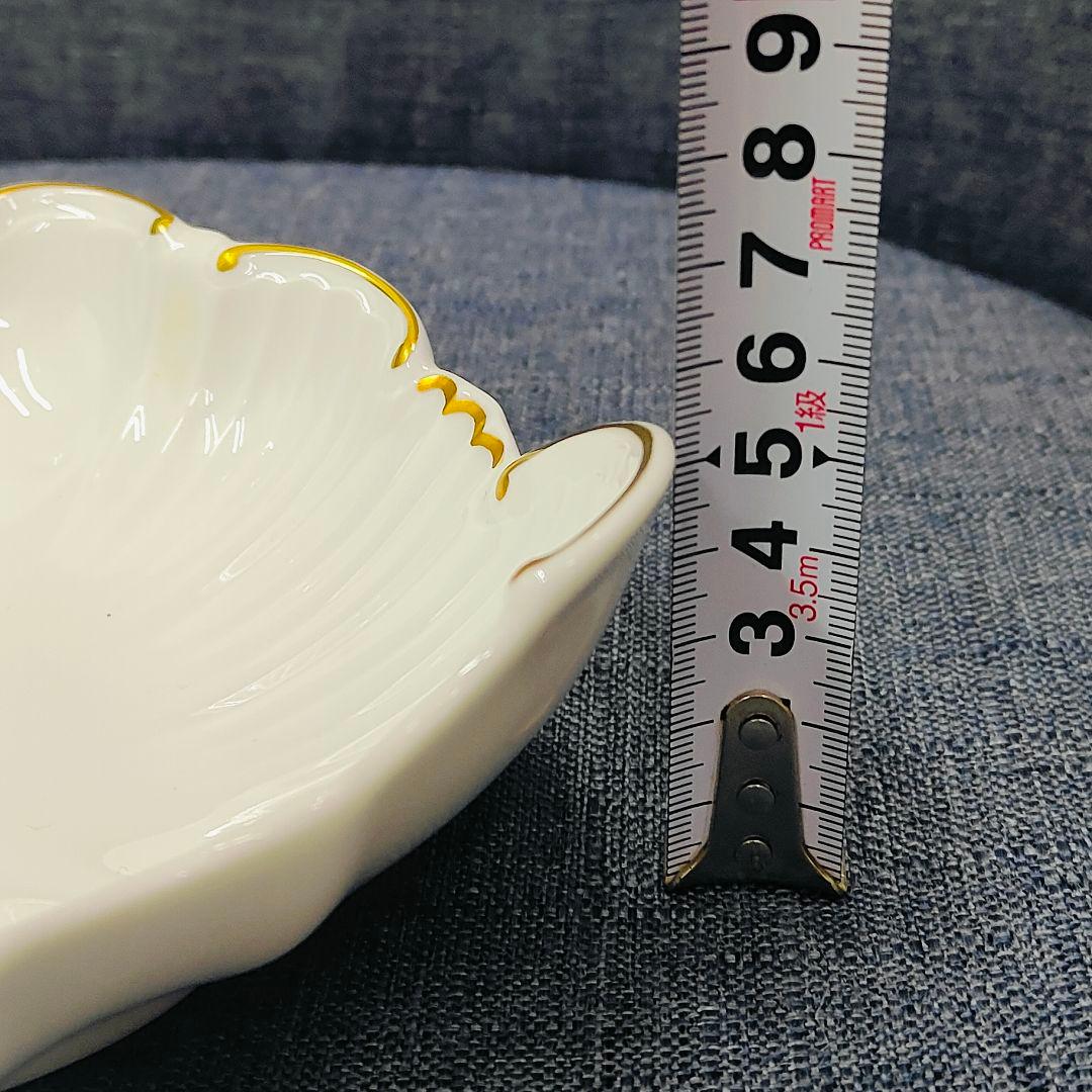 リチャードジノリ　プルーン　プレート