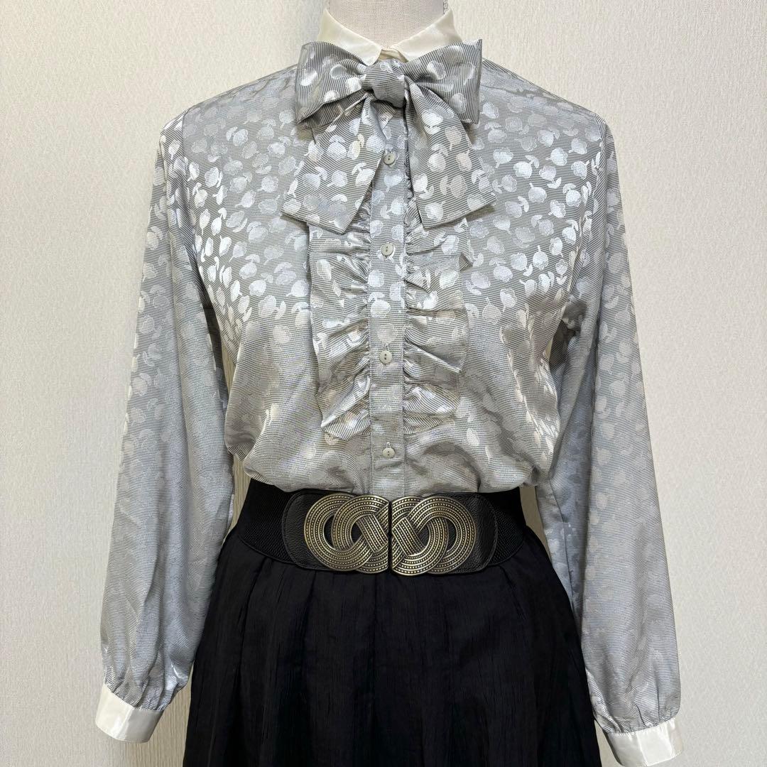 のりたま様 リクエスト 9点 まとめ商品