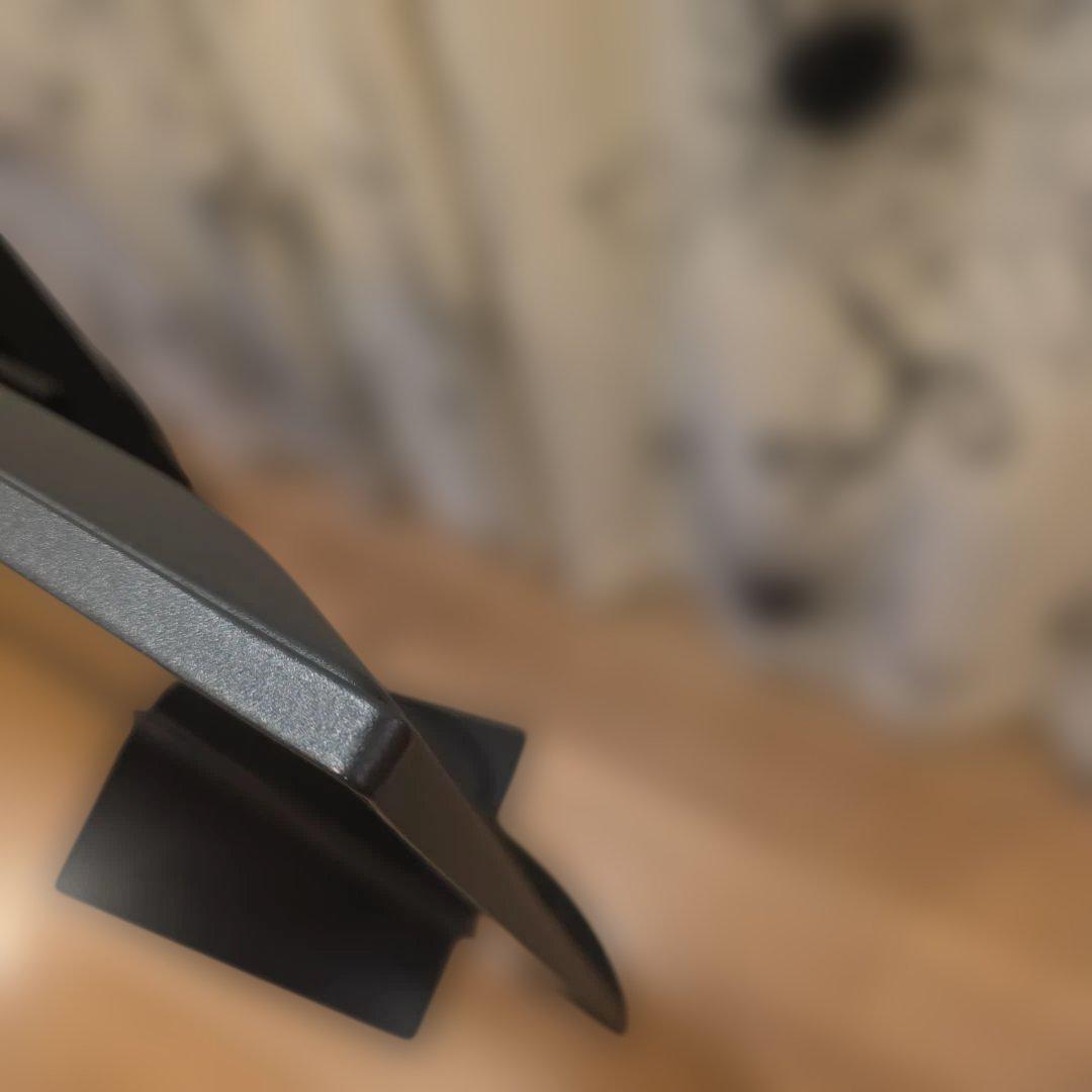 美品　REGZA 43インチ 2020年製液晶テレビ　123