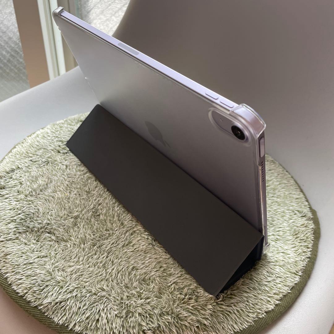 Apple iPad Air 第6世代 256GB Wi-Fiモデル