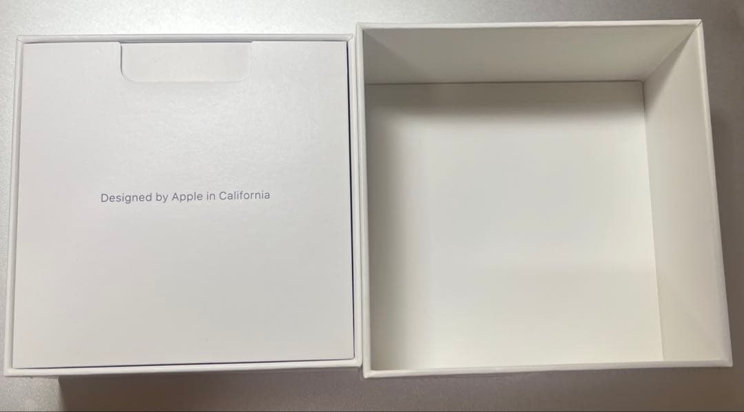 AirPods Pro 本体 左右＋箱