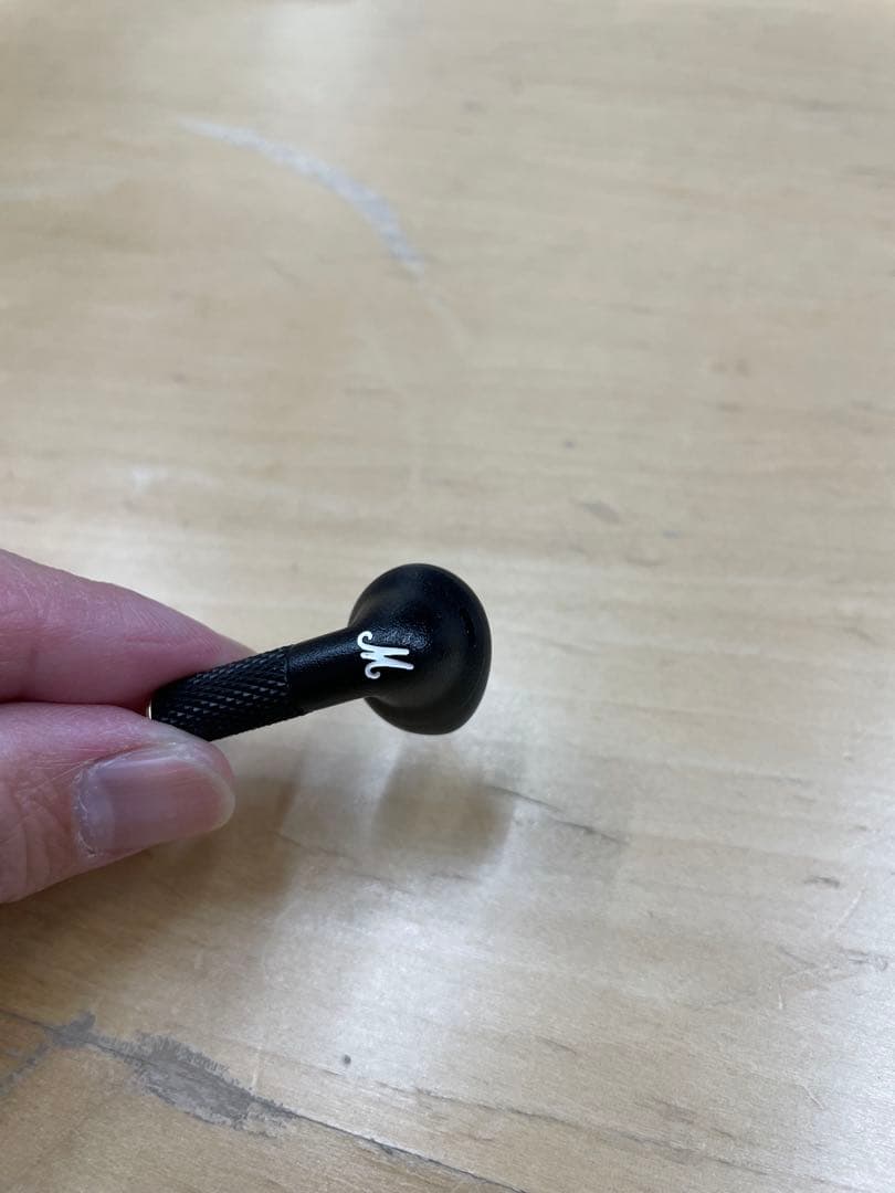 し*ん様 Marshall イヤホン