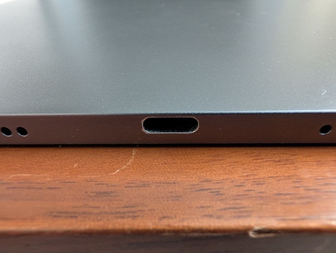 H*M様 Xiaomi Pad 6S Pro 12.4 12/512GB