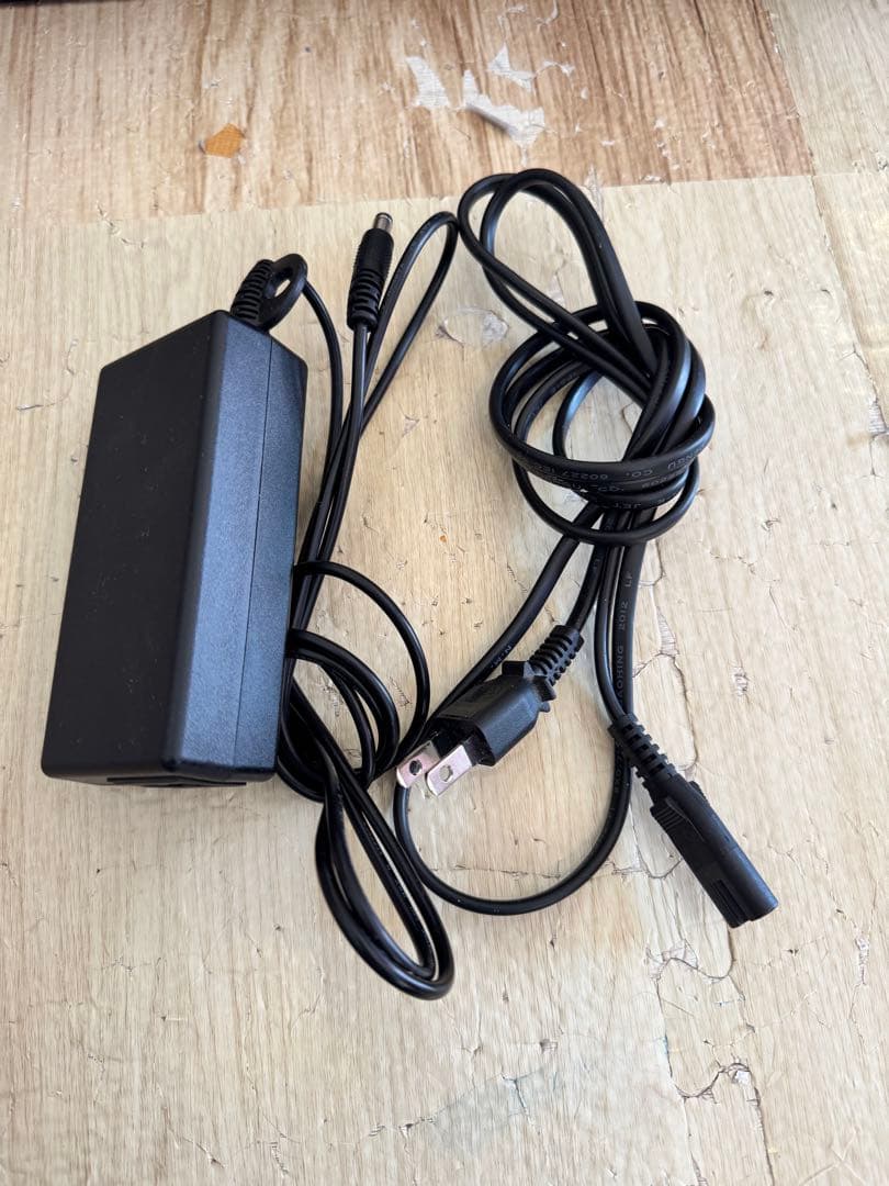 Bose Solo 5 TV Sound System 本体