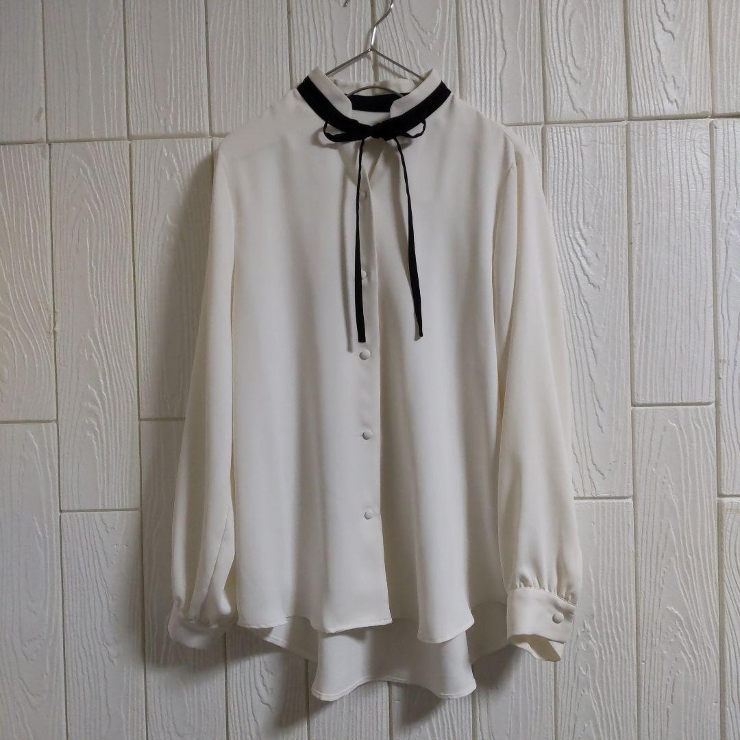 ひー様 ご確認用 おまとめ2点☆