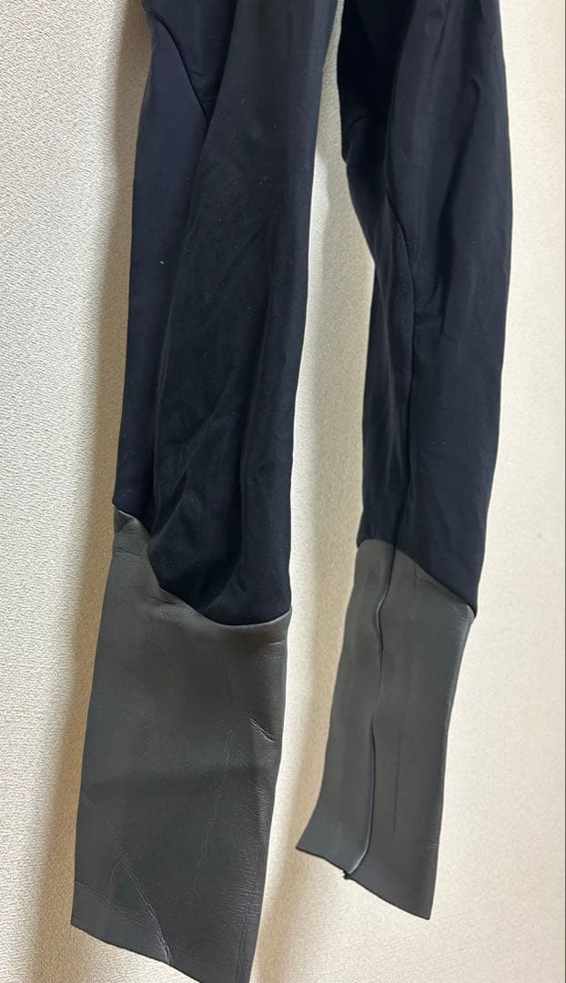 Assos Equipe RS XL S9 for ぶんさん