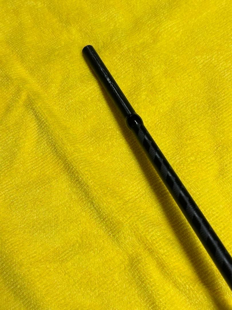 シマノ SHIMANO ディアルーナ S106MH シーバス DIALUNA