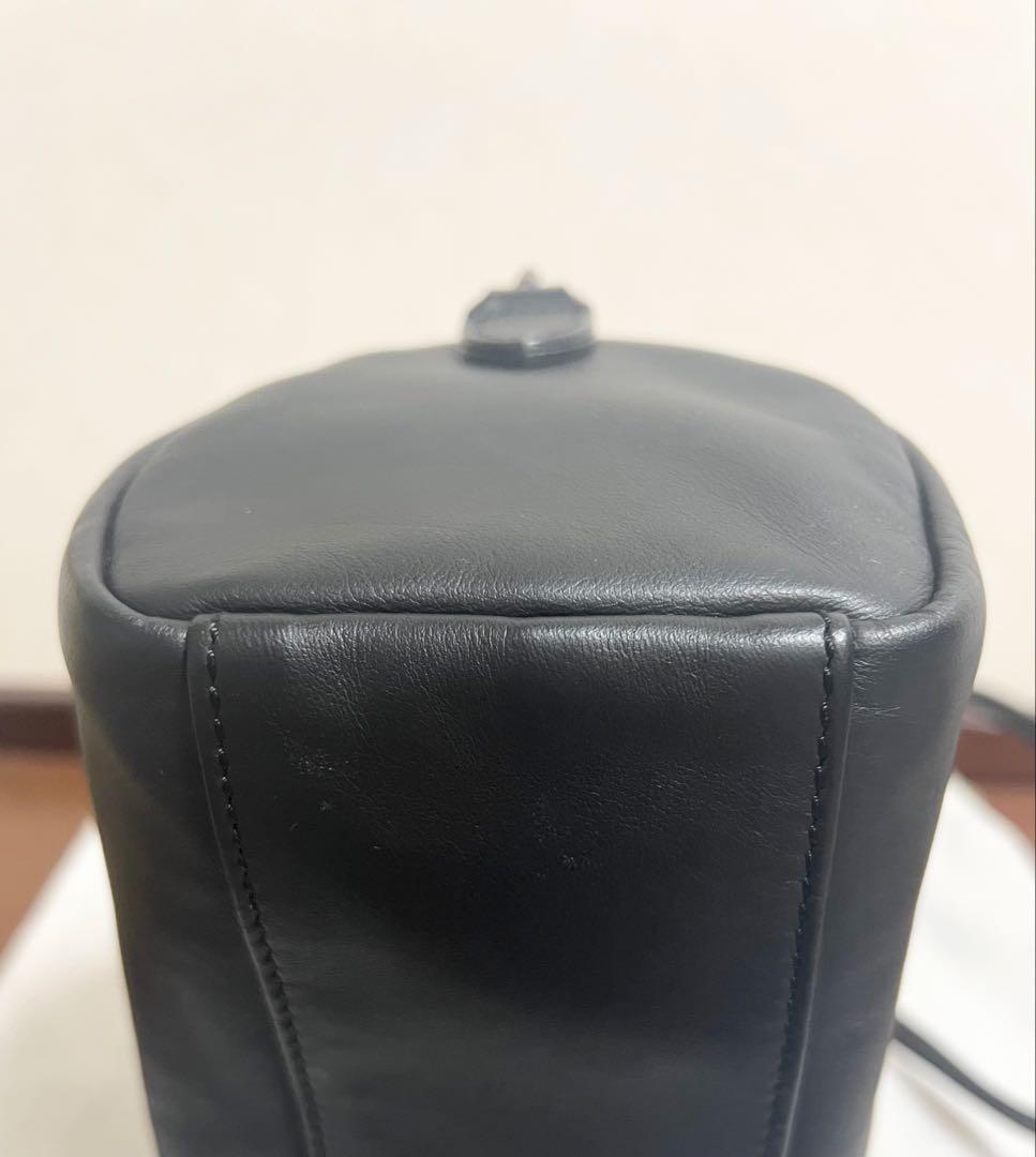 最終値下げ ロンシャン LE PLIAGE XTRA ルプリアージュ エクストラ