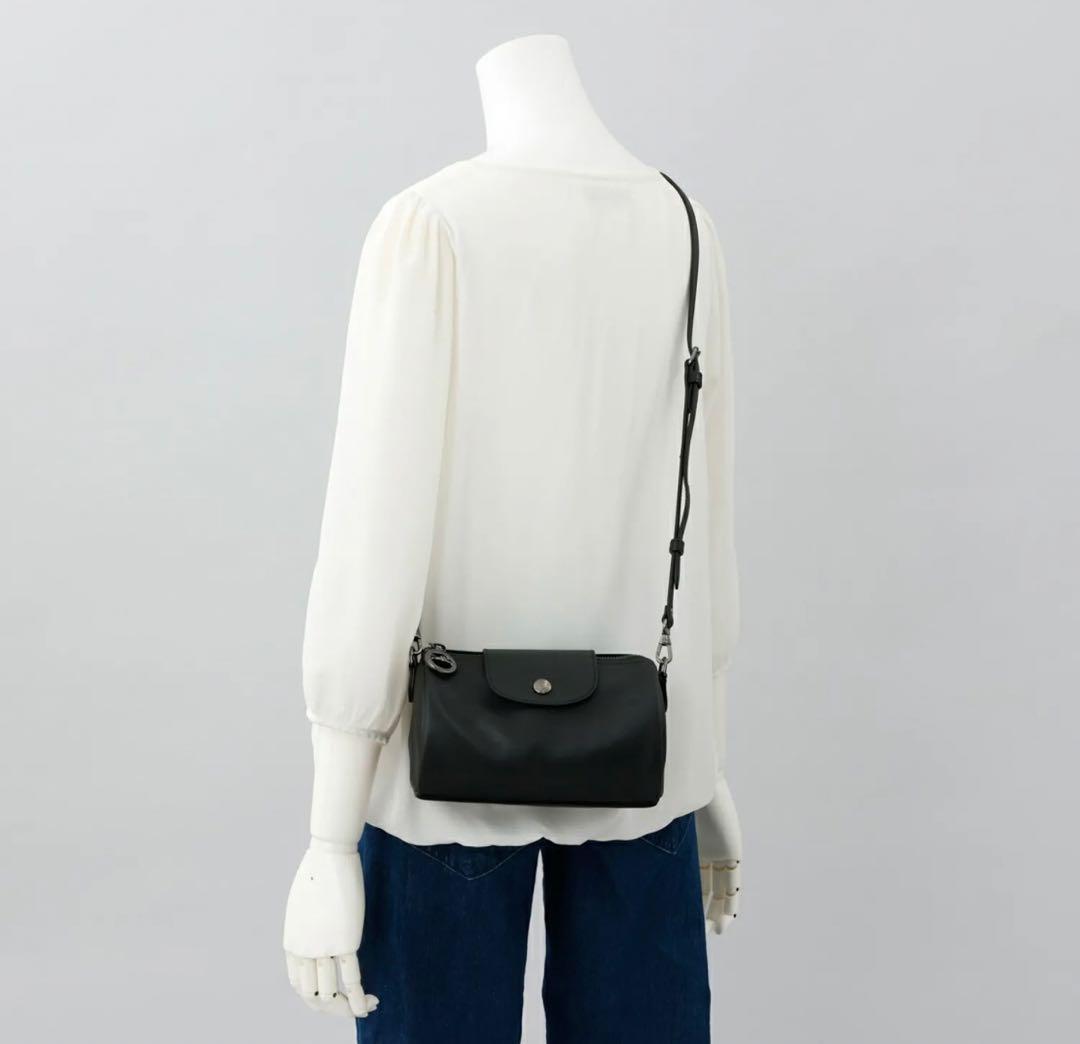 最終値下げ ロンシャン LE PLIAGE XTRA ルプリアージュ エクストラ