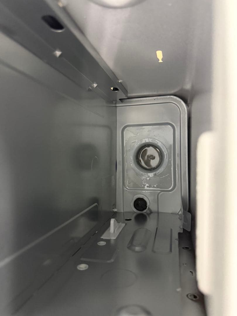 CORONA 石油ファンヒーター FH-G3224Y 2024年製