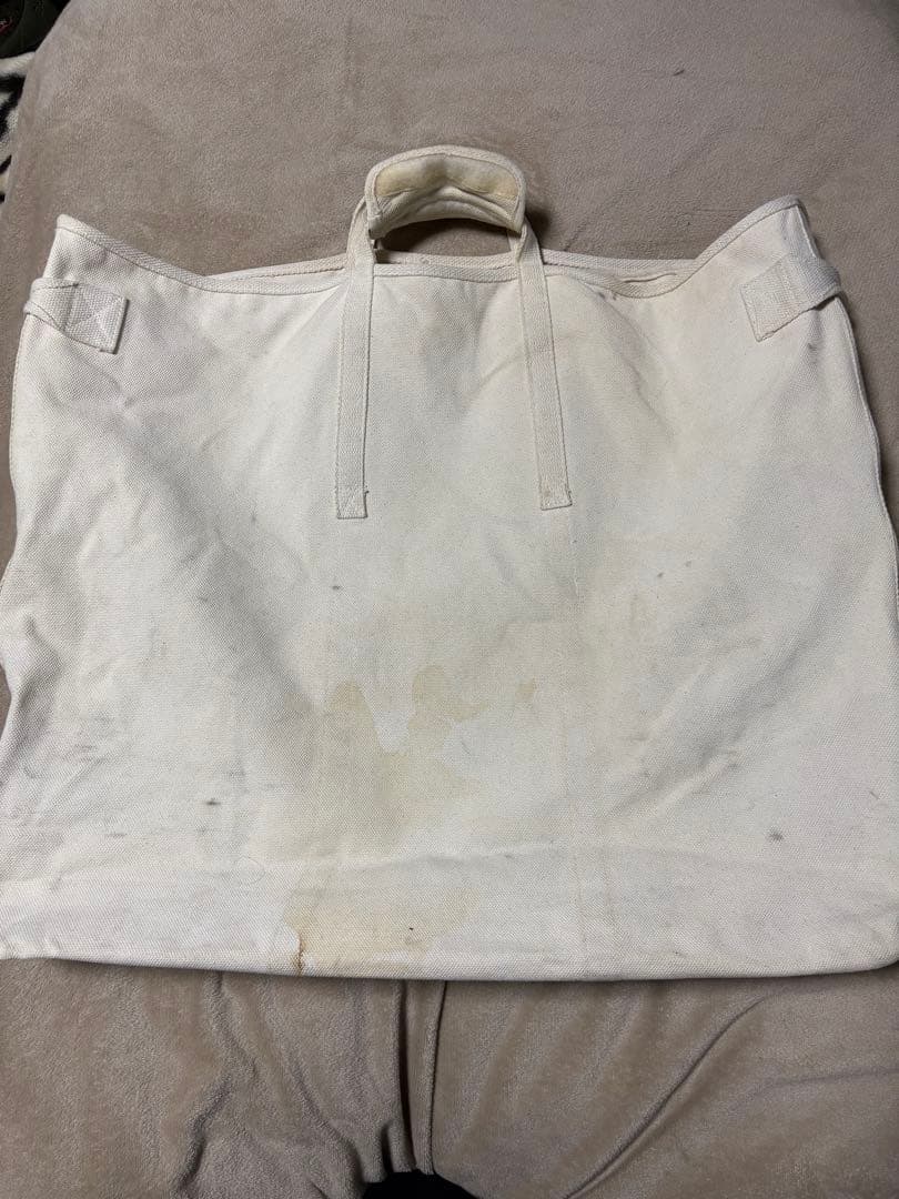 hxo design トートバッグ