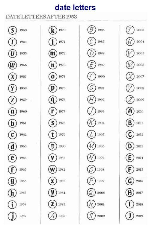 希少 美品 オランダ製 835シルバー スプーン 3点
