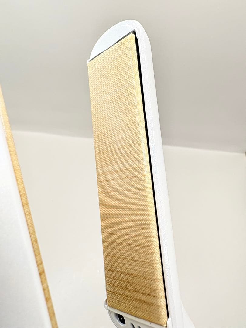 絹女 KINUJO ヘアアイロン 正規品 LM-125 458