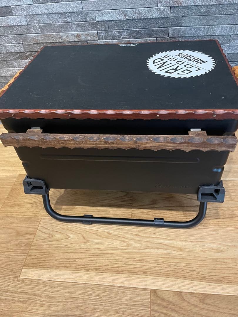 k*a様 シェルコン25 カスタム　ネイタルデザインおまけ付き