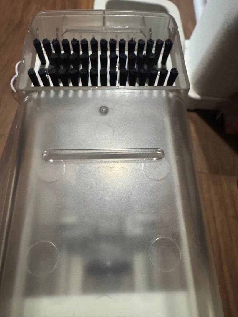 週末限定セール【美品】アイリスオーヤマ◎ハンディクリーナー