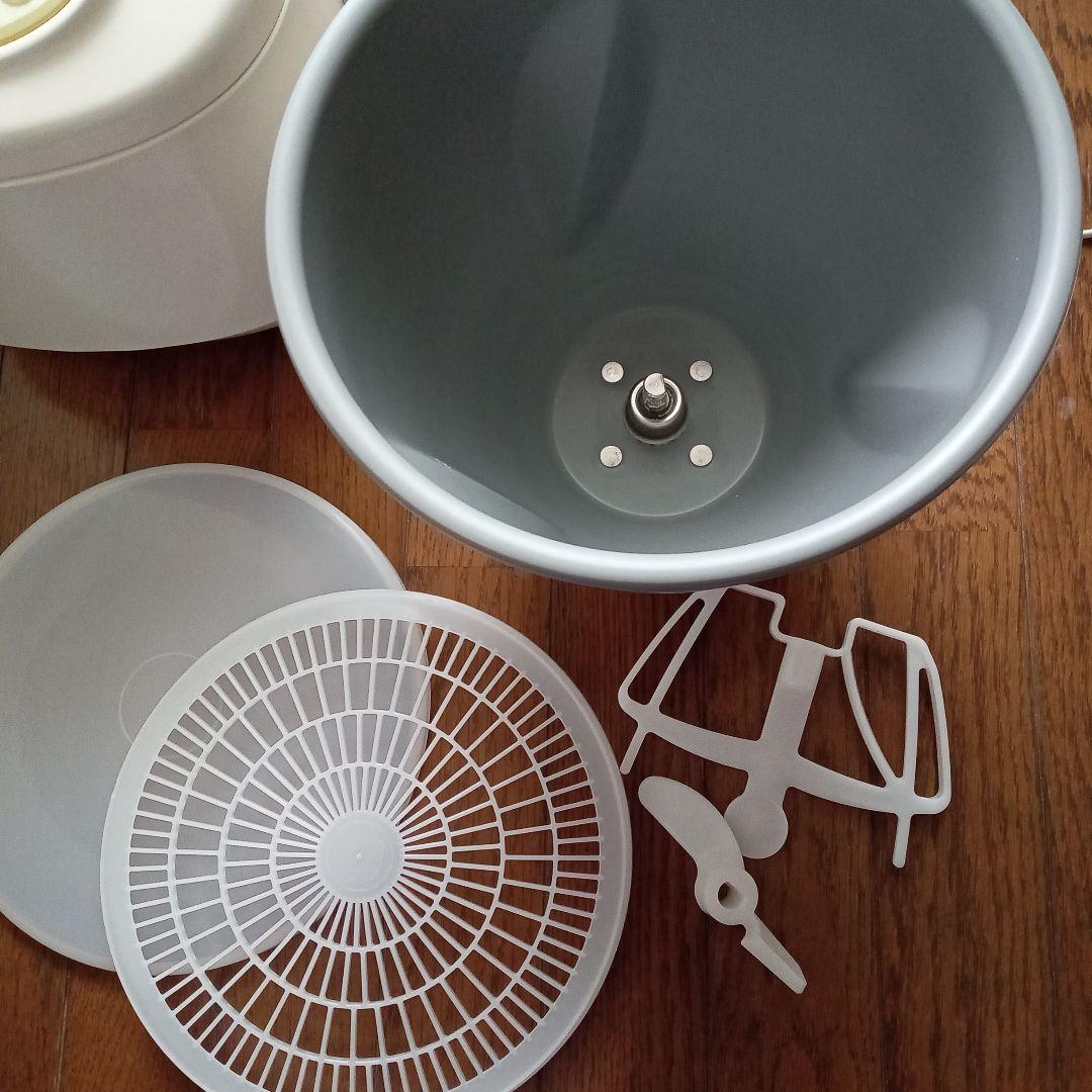 こねまるくん　タイショウデンキ