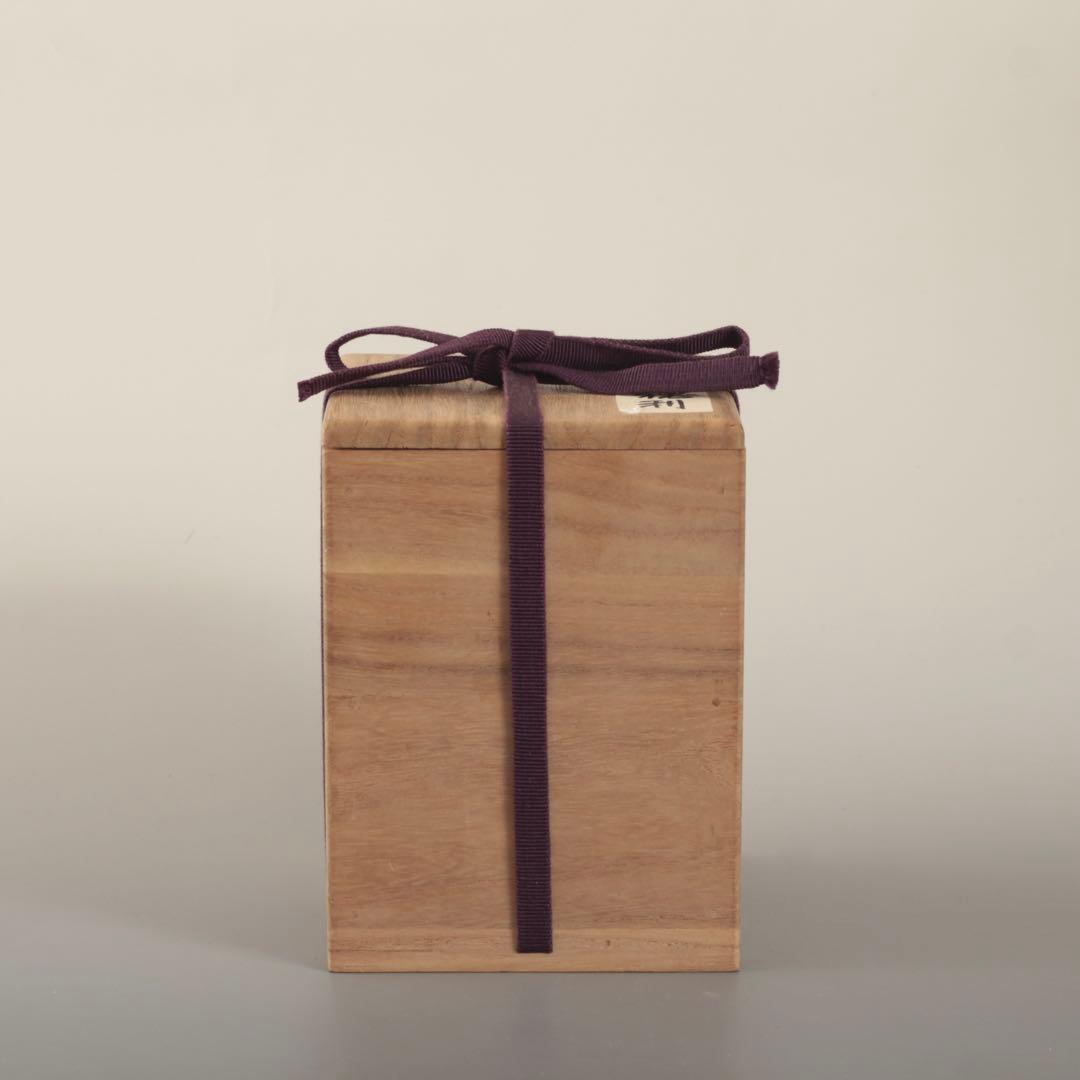 備前 撫四方形 徳利 古美術 酒器 古道具 アンティーク 角徳利