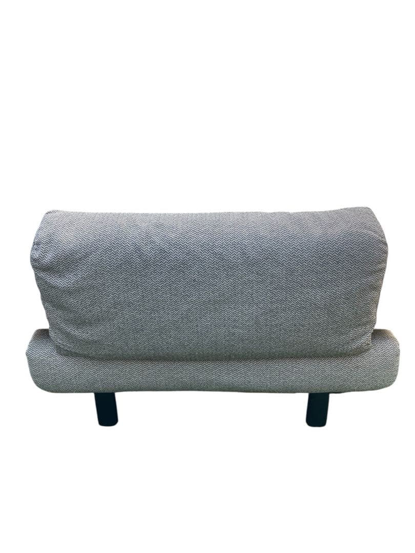 arflex アルフレックス JUNG2 ジャング2 1P ソファ モダン 廃盤