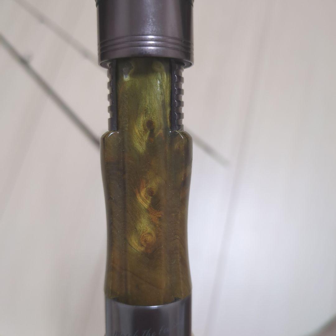 スミス　トラウティンスピン　マルチュース　TRMK-C463L