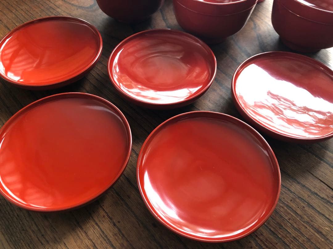 Rosa rugosaさま専用！