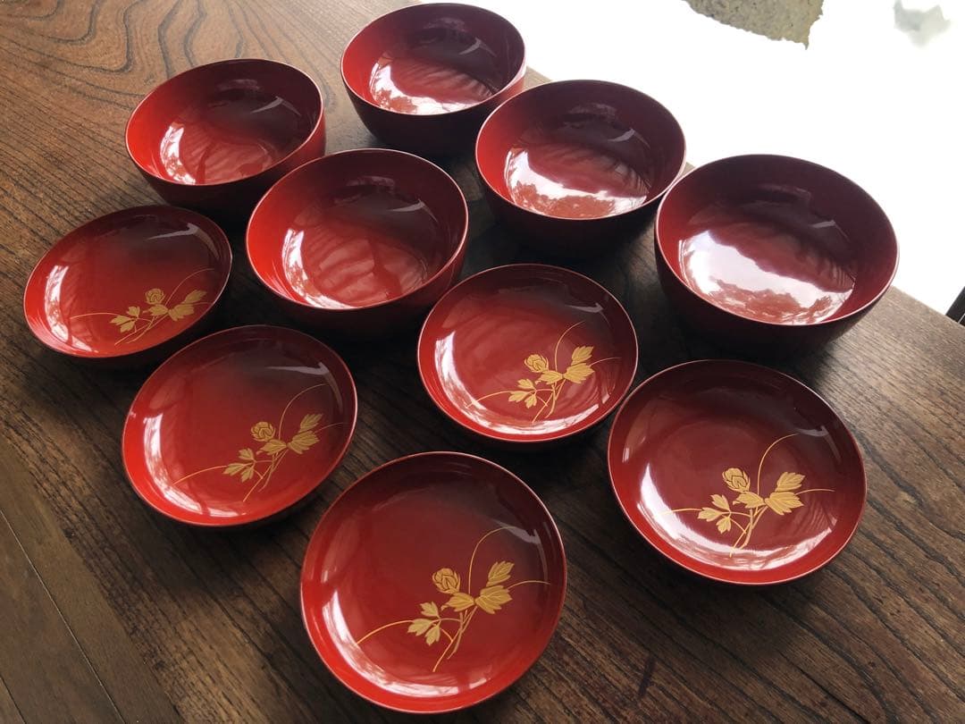 Rosa rugosaさま専用！