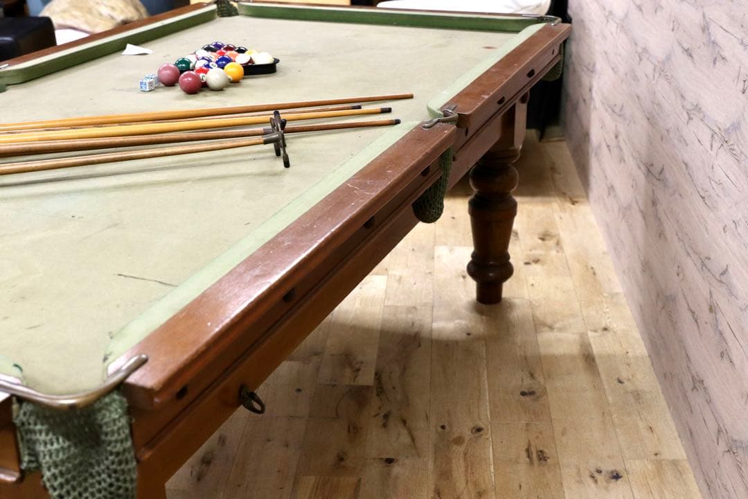 GMFN428○Howarth Nuttall 英国 イギリス アンティーク