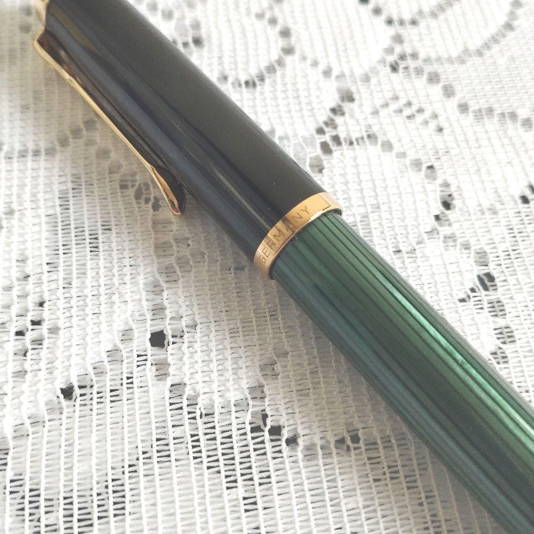 PELIKAN　万年筆　インクセット14C585