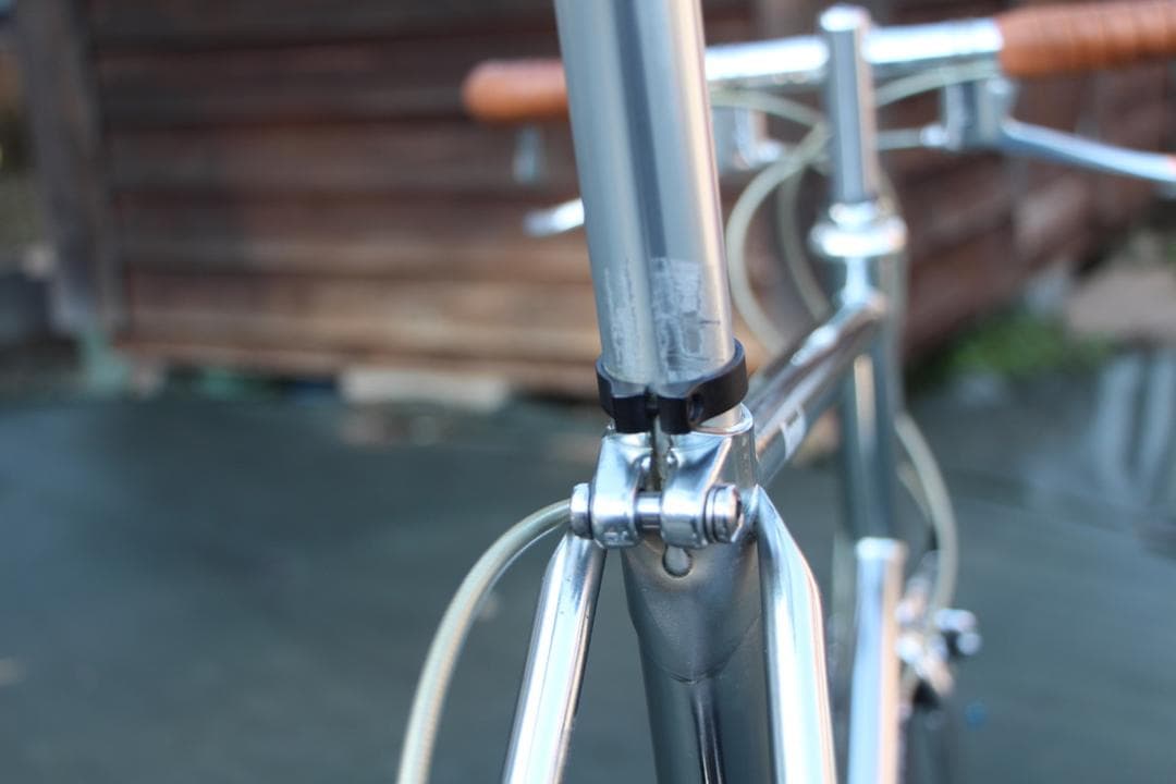 ！室内保管！ ビリオン リオネル ミニベロ 自転車