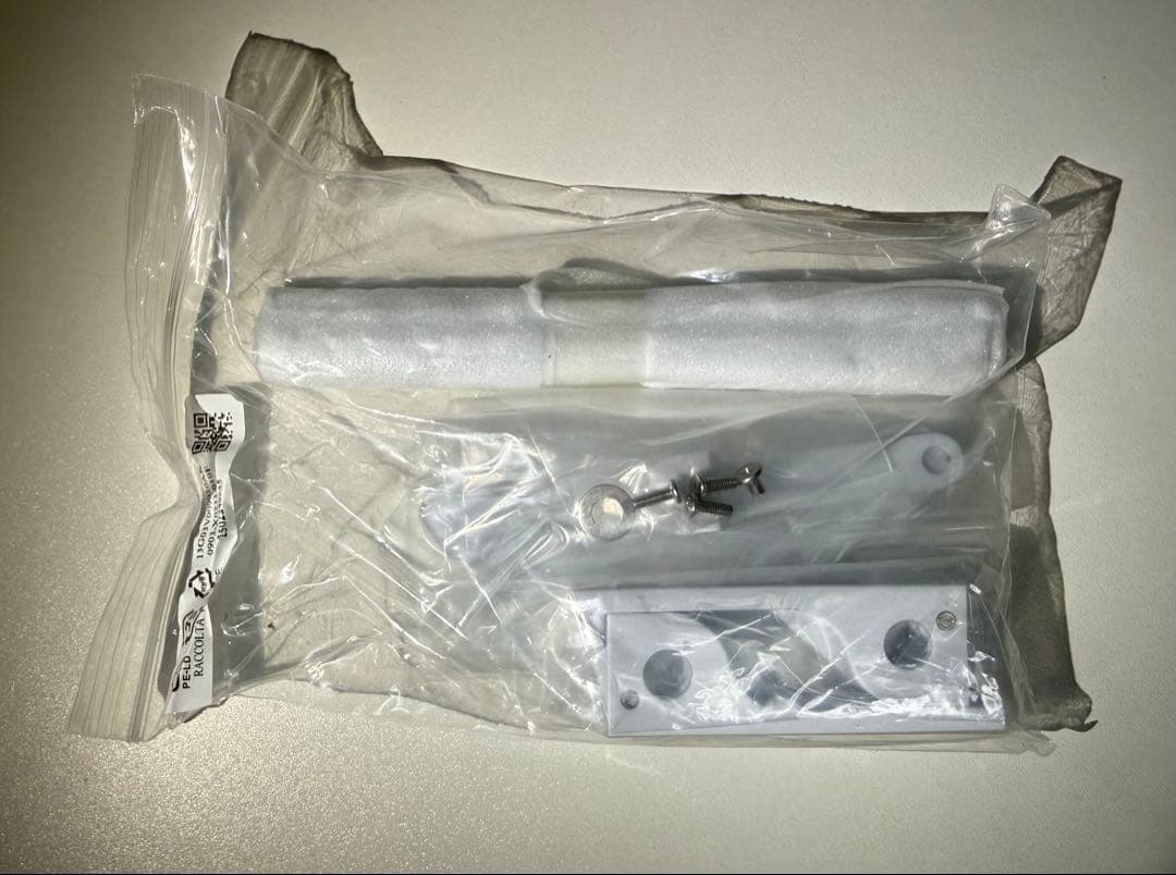 Radeon RX 7900 XTX Taichi White 24GB 美品