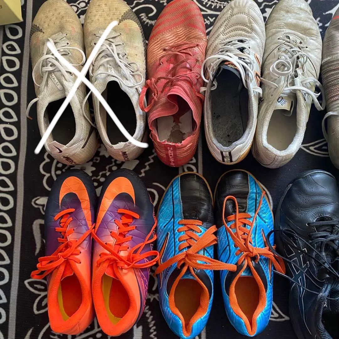 【格安価格】まとめ売り