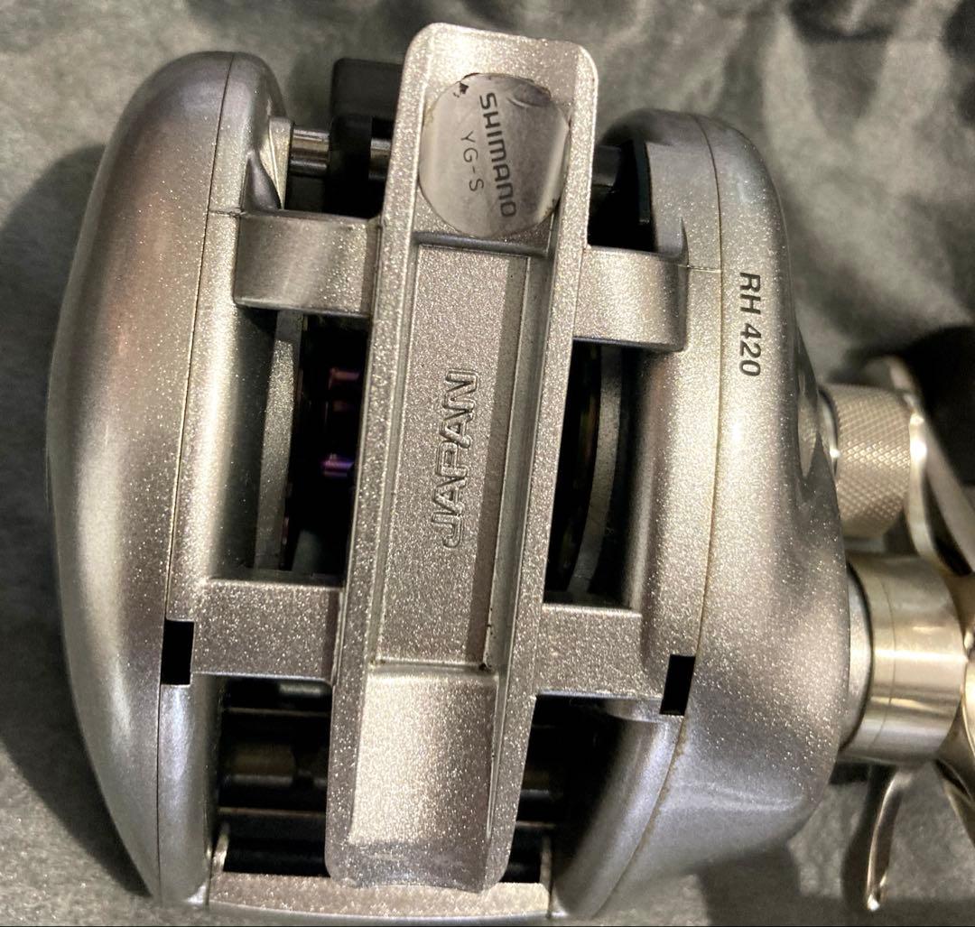 b*b様 00 メタニウム Mg