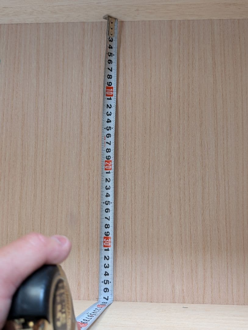 木製シングルベッドフレーム 引出し付き