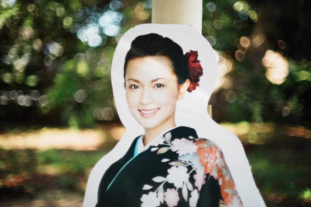 【伝説的名玉】動作◎ Canon FD 55mm F1.2 S.S.C 858