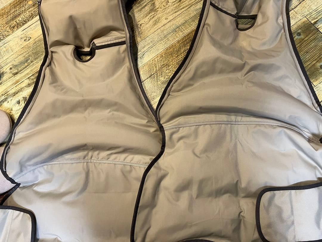 【破格】【不具合あり】NEW BAMBI物語