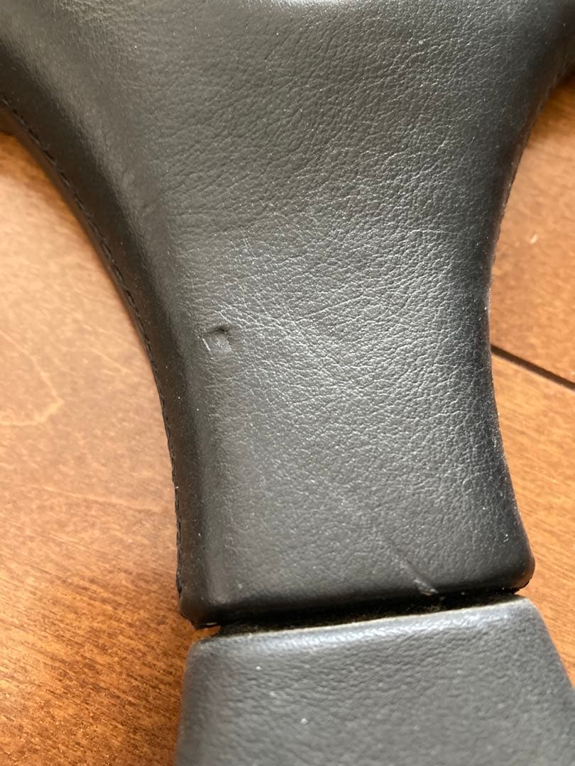 NARDI TORINO （ナルディ トリノ） ステアリング　　ハンドル