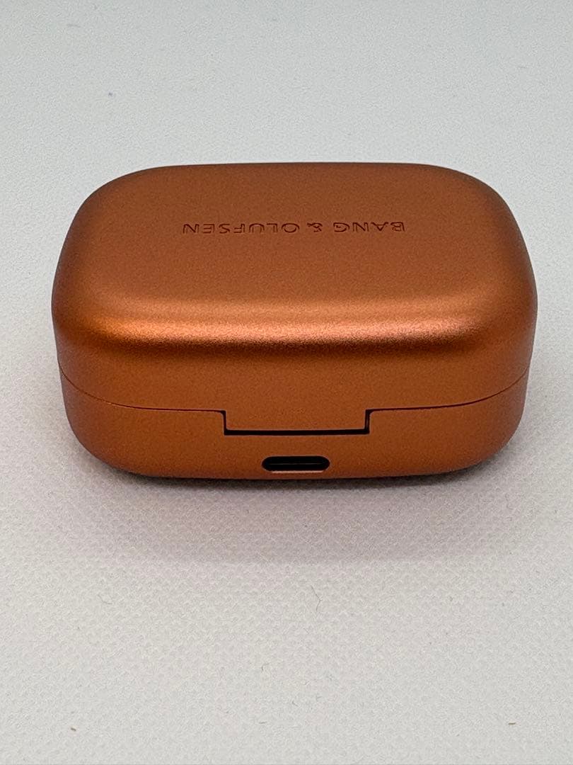 Bang & Olufsen ワイヤレスイヤホン BEOPLAY ELEVEN