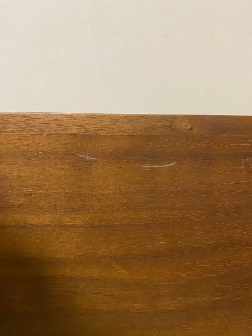 ケイ　アクタス　actus シャイン SHINE リビングボード