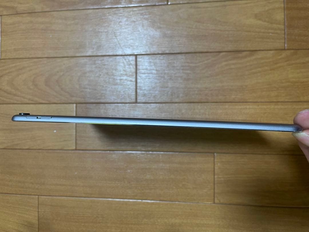 Apple iPad pro 10.5インチ256GB