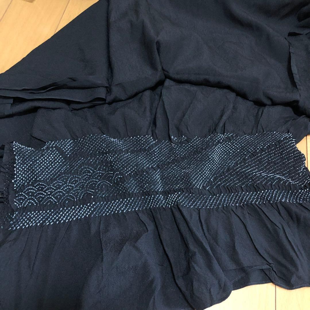 ☆タイムセール☆simple＊カッコイイ＊ヒョウ柄コーデ