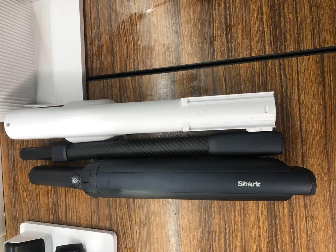 Star 777 　lc301 送料無料