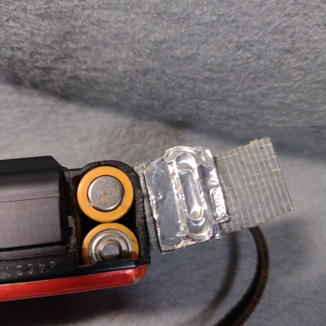 【おまけ付き】コニカ　レコーダー　ハーフ　フィルム カメラ