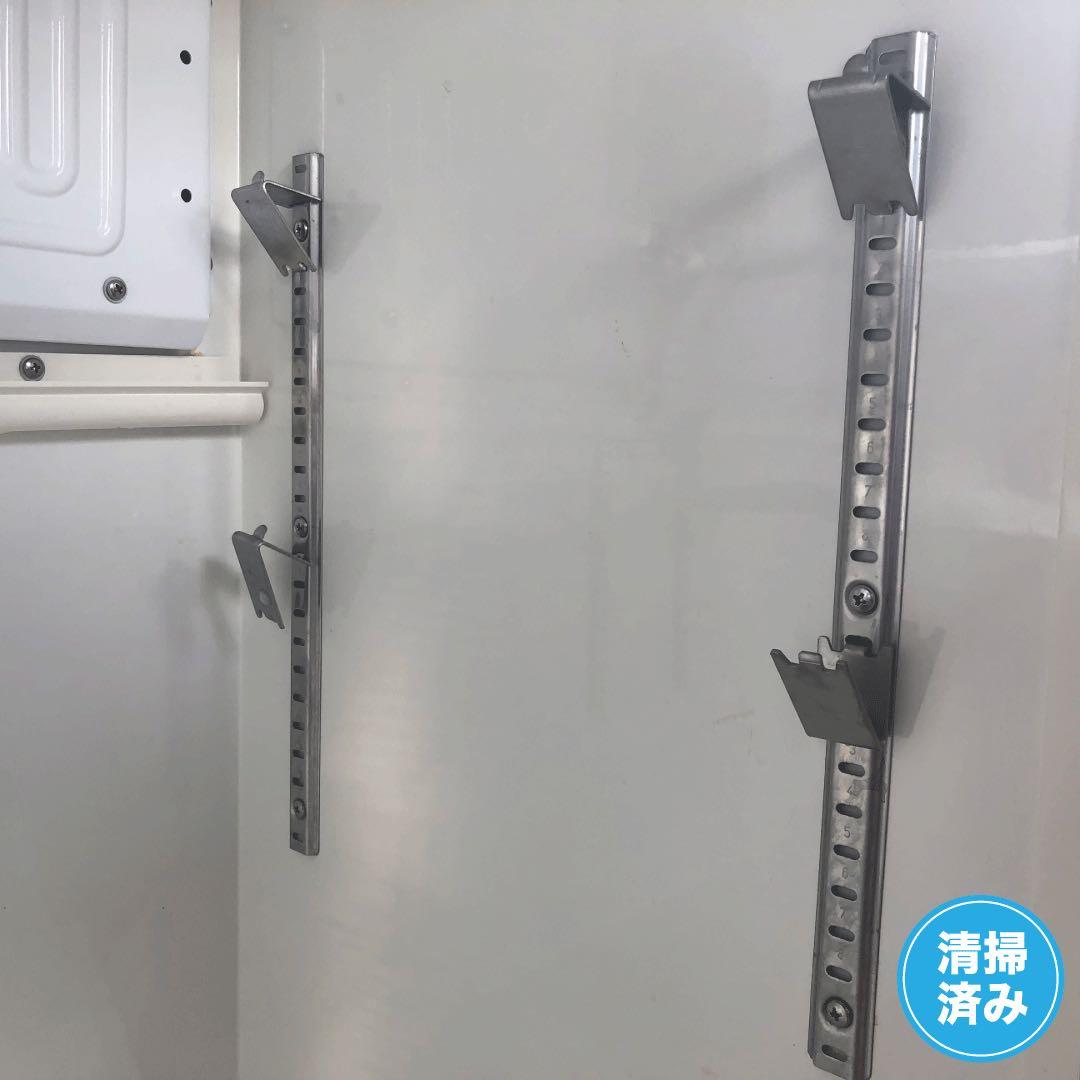 【美品保証証あり】Panasonic 業務用冷蔵庫 業務用冷蔵ショーケース