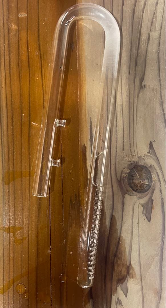 EHEIM professional 3 フィルター　エーハイム2075