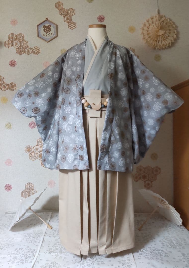 すずさま♡専用ページ