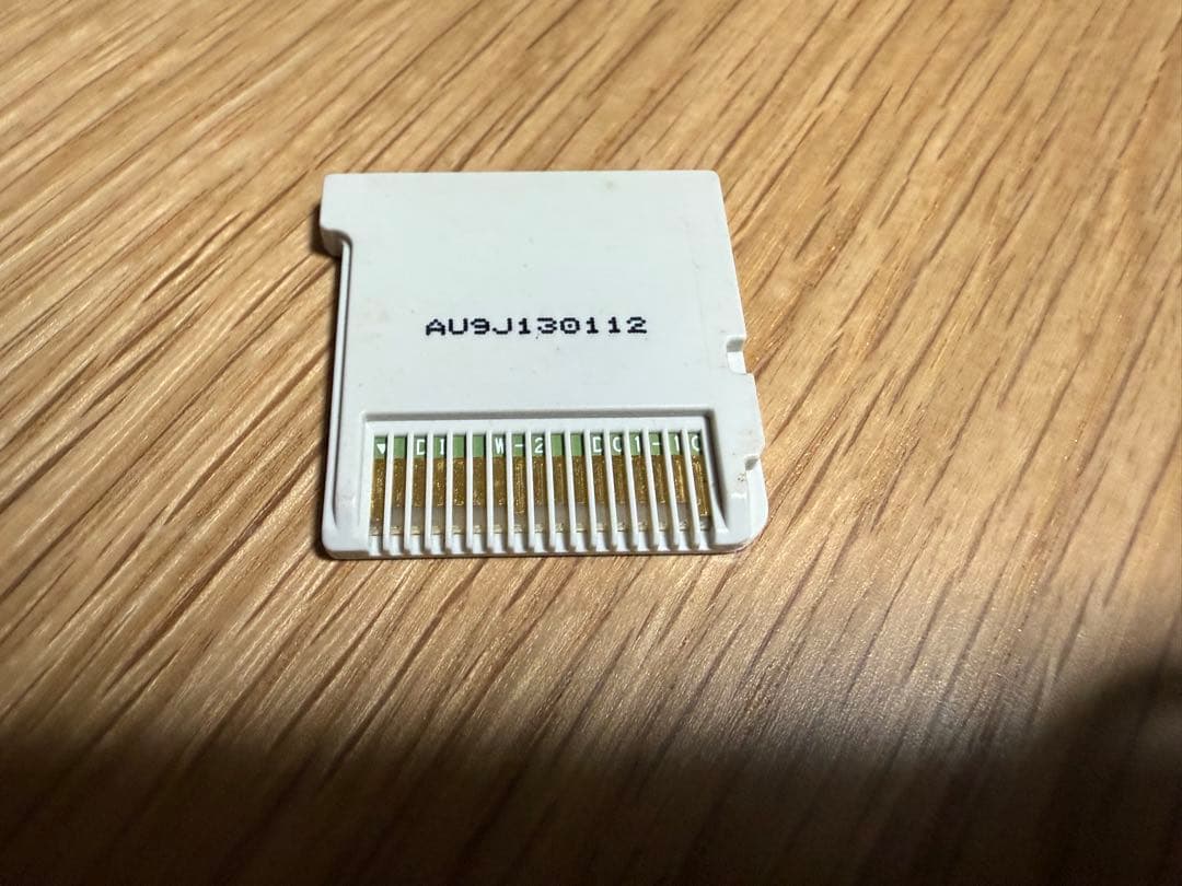 パチパラ3D DX海物語　パチプロ風雲録・花　孤島の勝負師たち