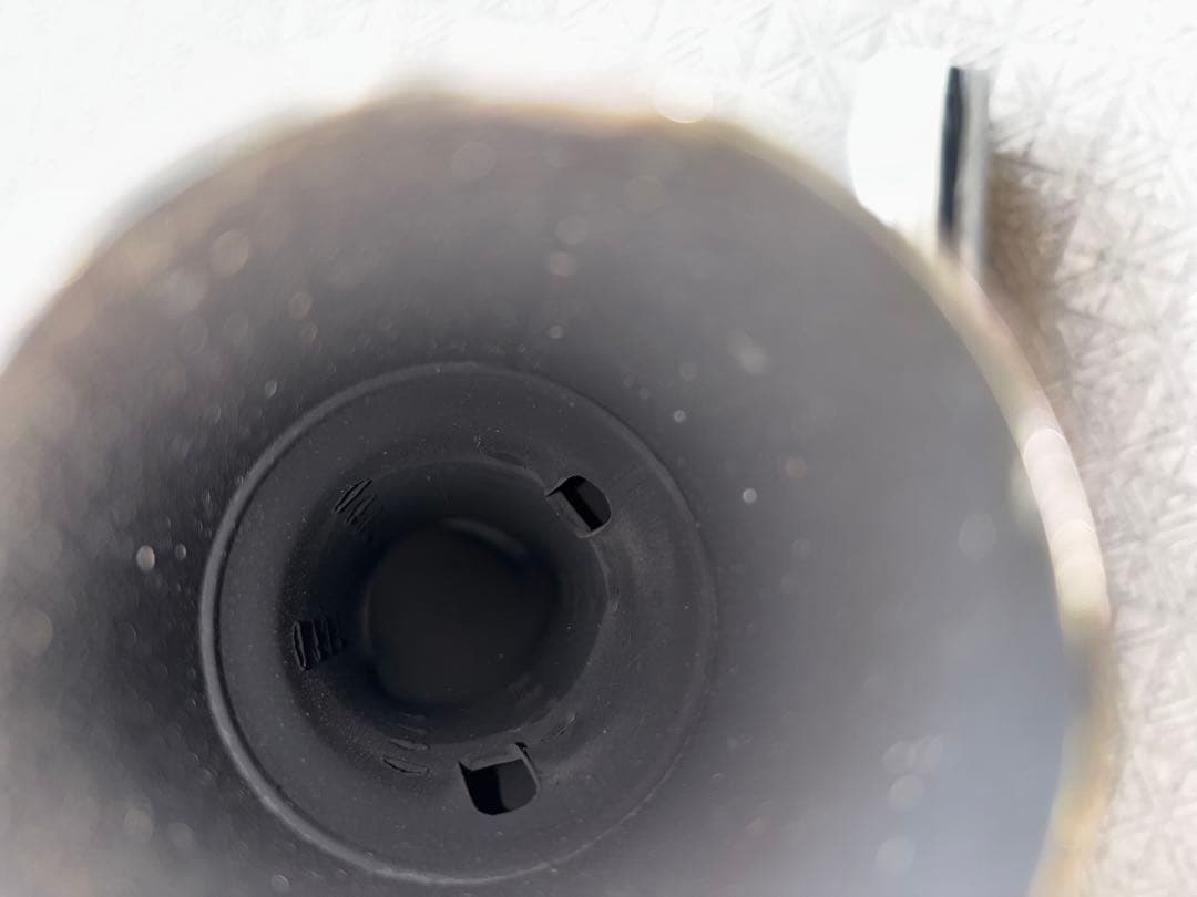 ハーレー　スポーツスター　マフラー　xlh883