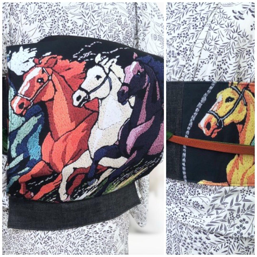 シンディ　フォロー割