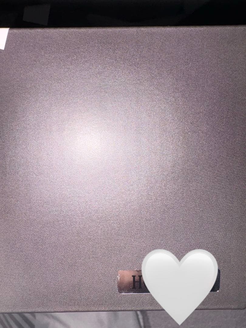 【やす】セルキュア4t++ 美顔器 CELL CURE 4t++