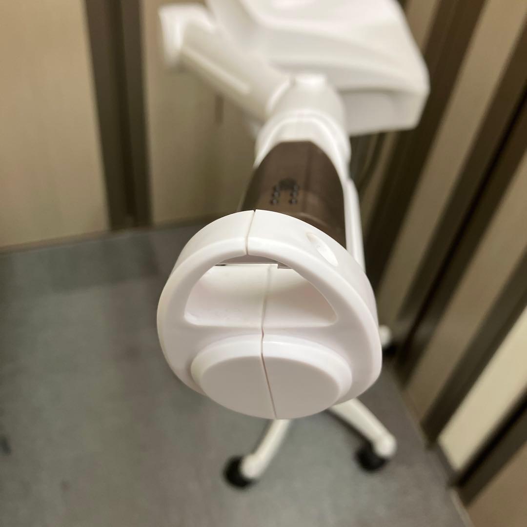 ETBELLA ST-1 フェイシャルスチーマー