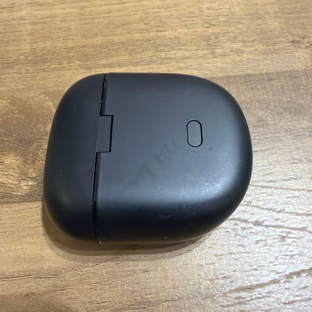 Bose QuietComfort Ultra Earbuds 第二世代